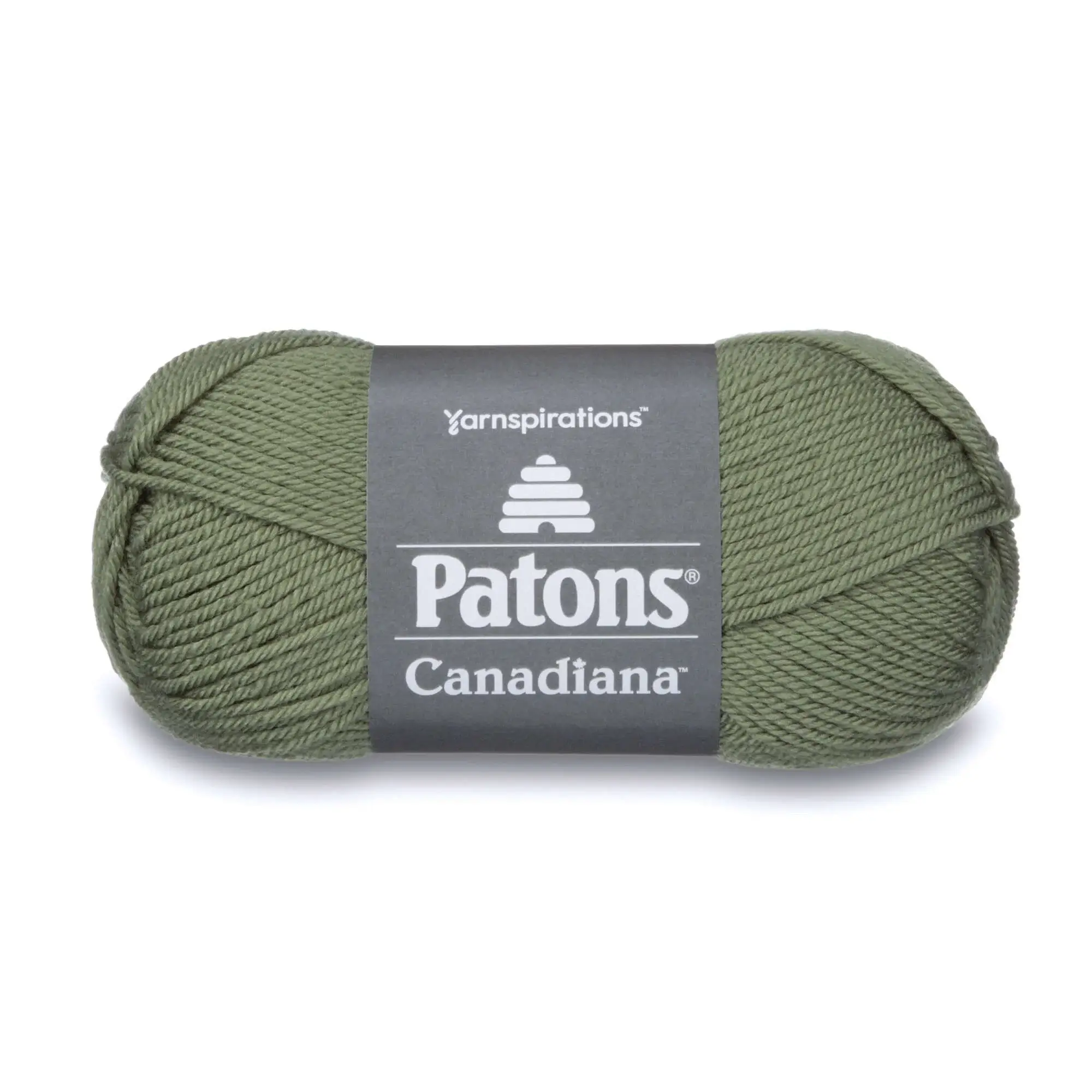 Patons Canadiana Yarn -'The New Generation' - Image 64