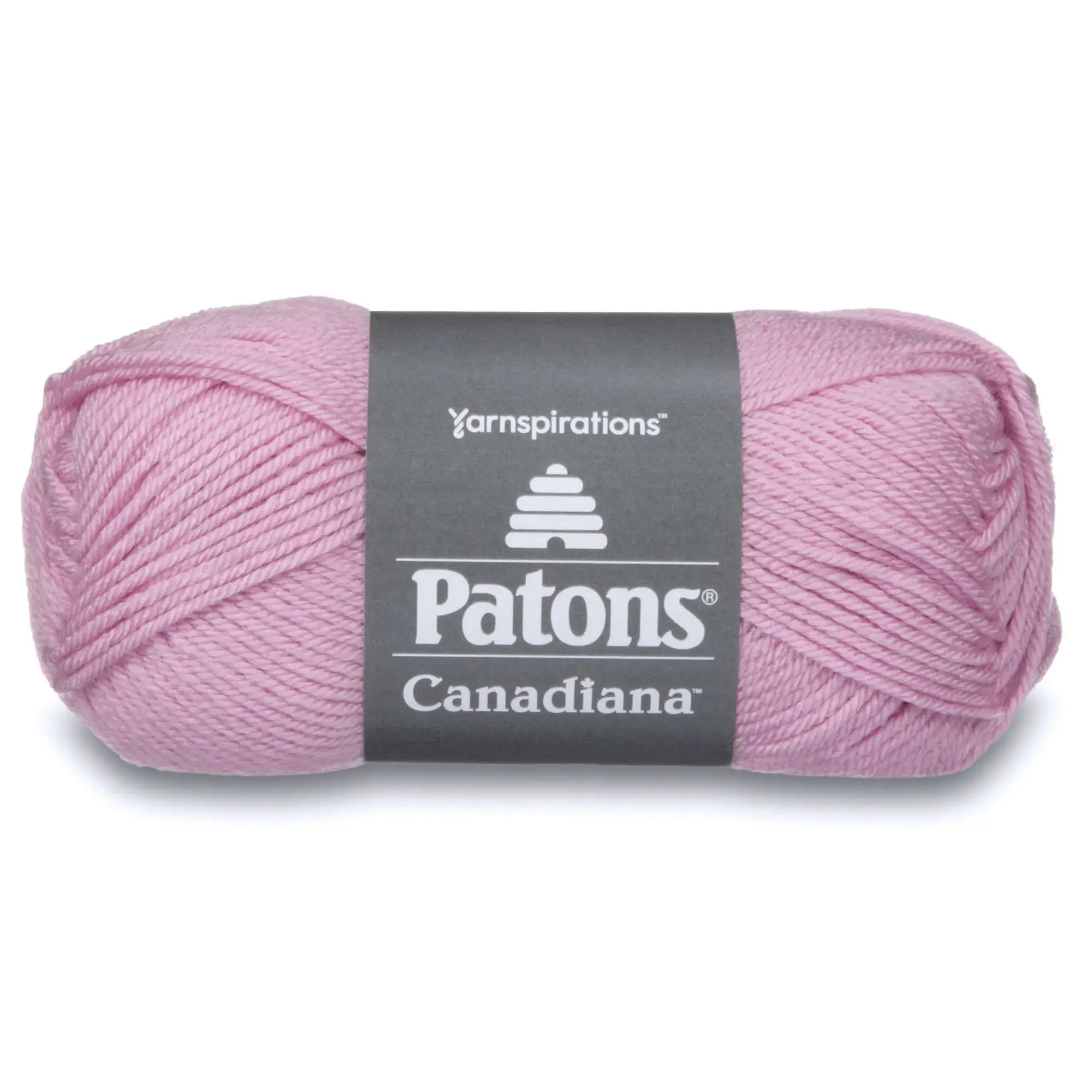 Patons Canadiana Yarn -'The New Generation' - Image 66