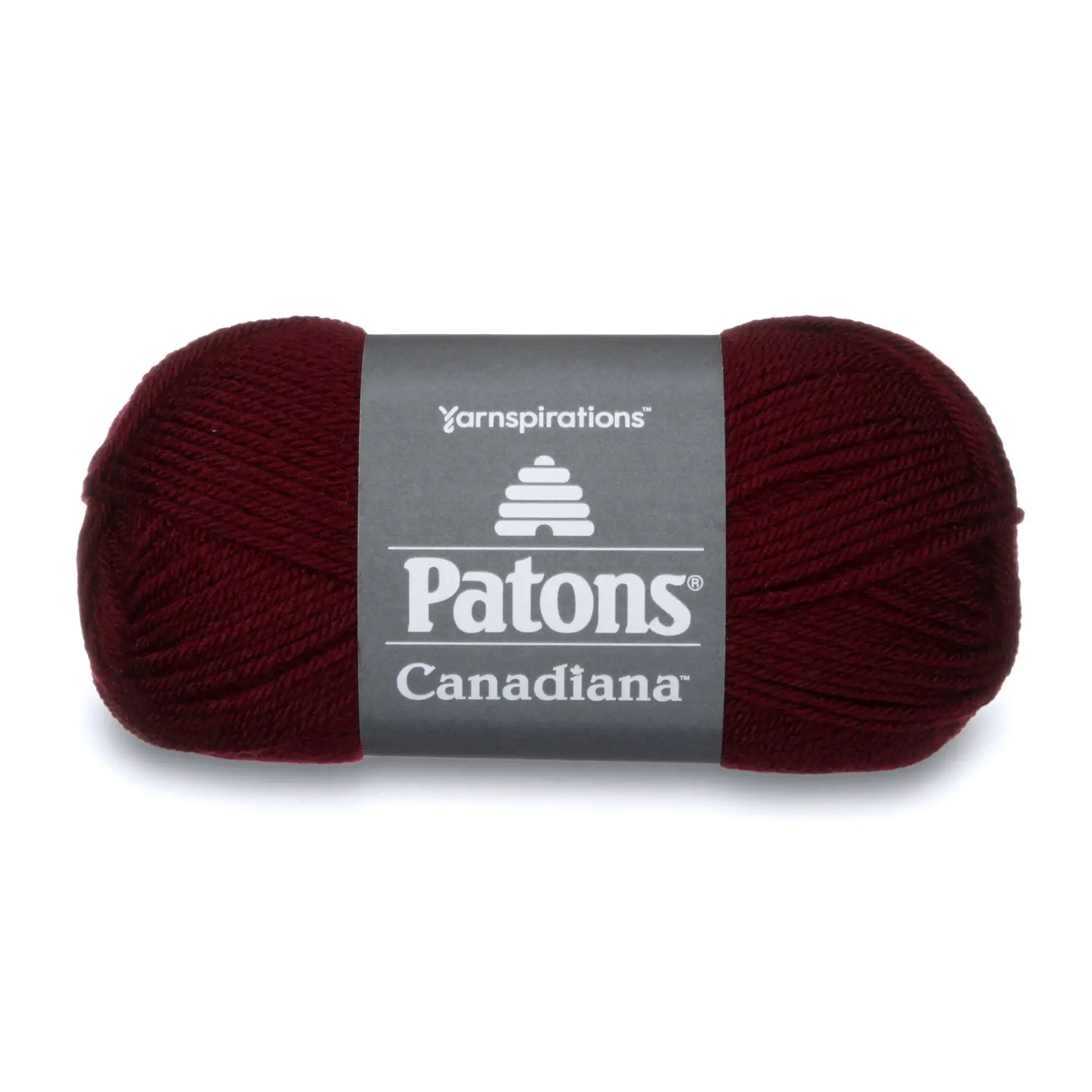 Patons Canadiana Yarn -'The New Generation' - Image 67