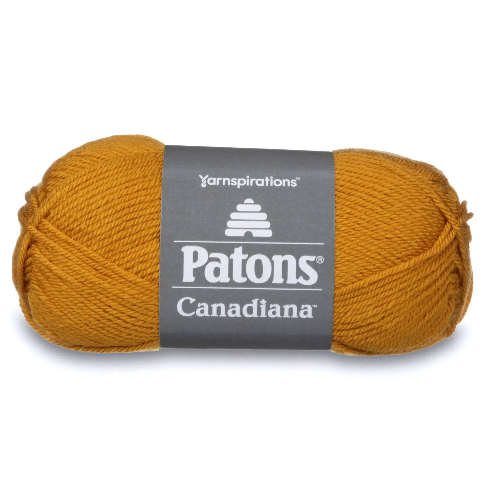 Patons Canadiana Yarn -'The New Generation' - Image 68