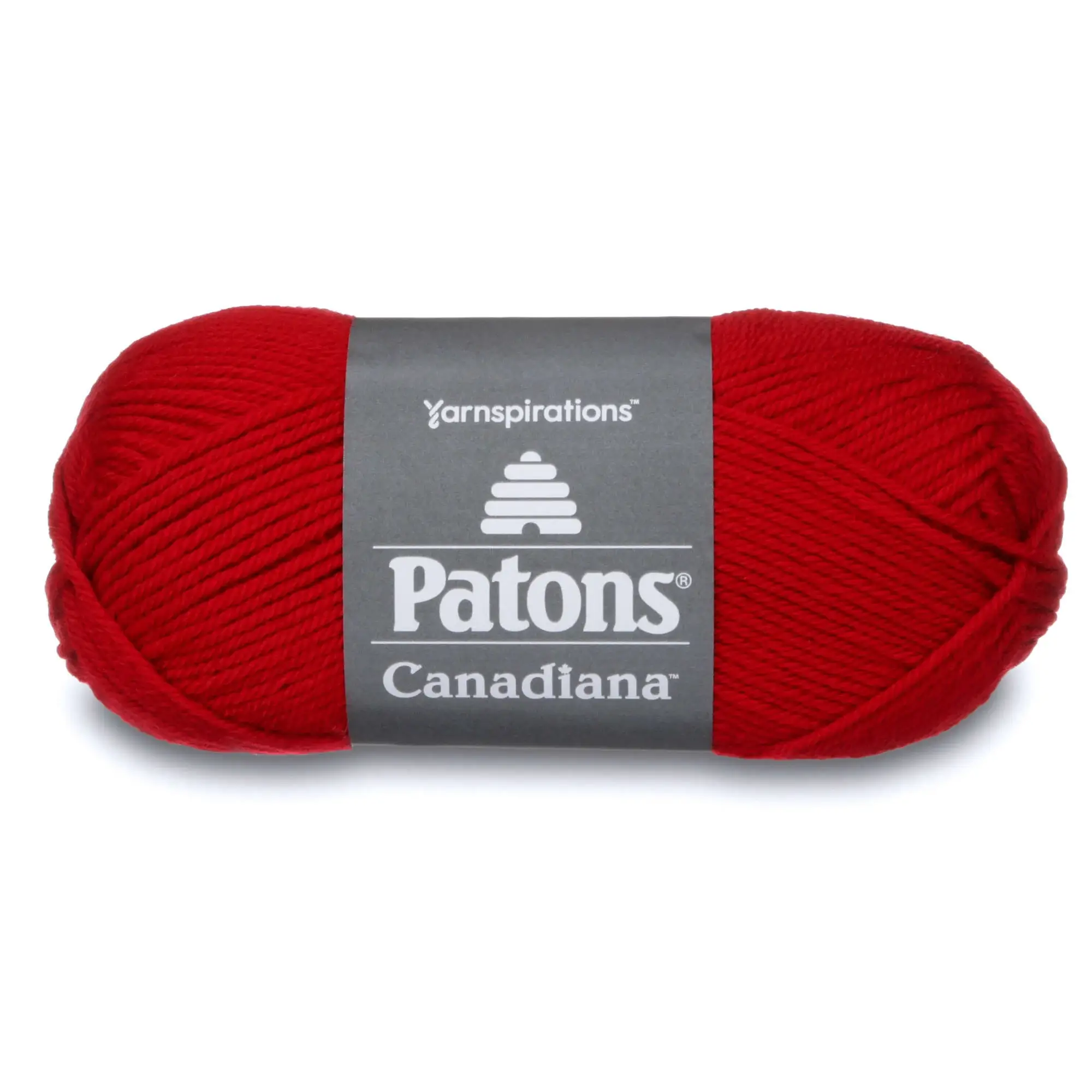 Patons Canadiana Yarn -'The New Generation' - Image 69