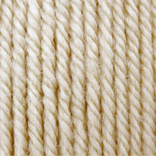 Patons Canadiana Yarn -'The New Generation' - Image 7