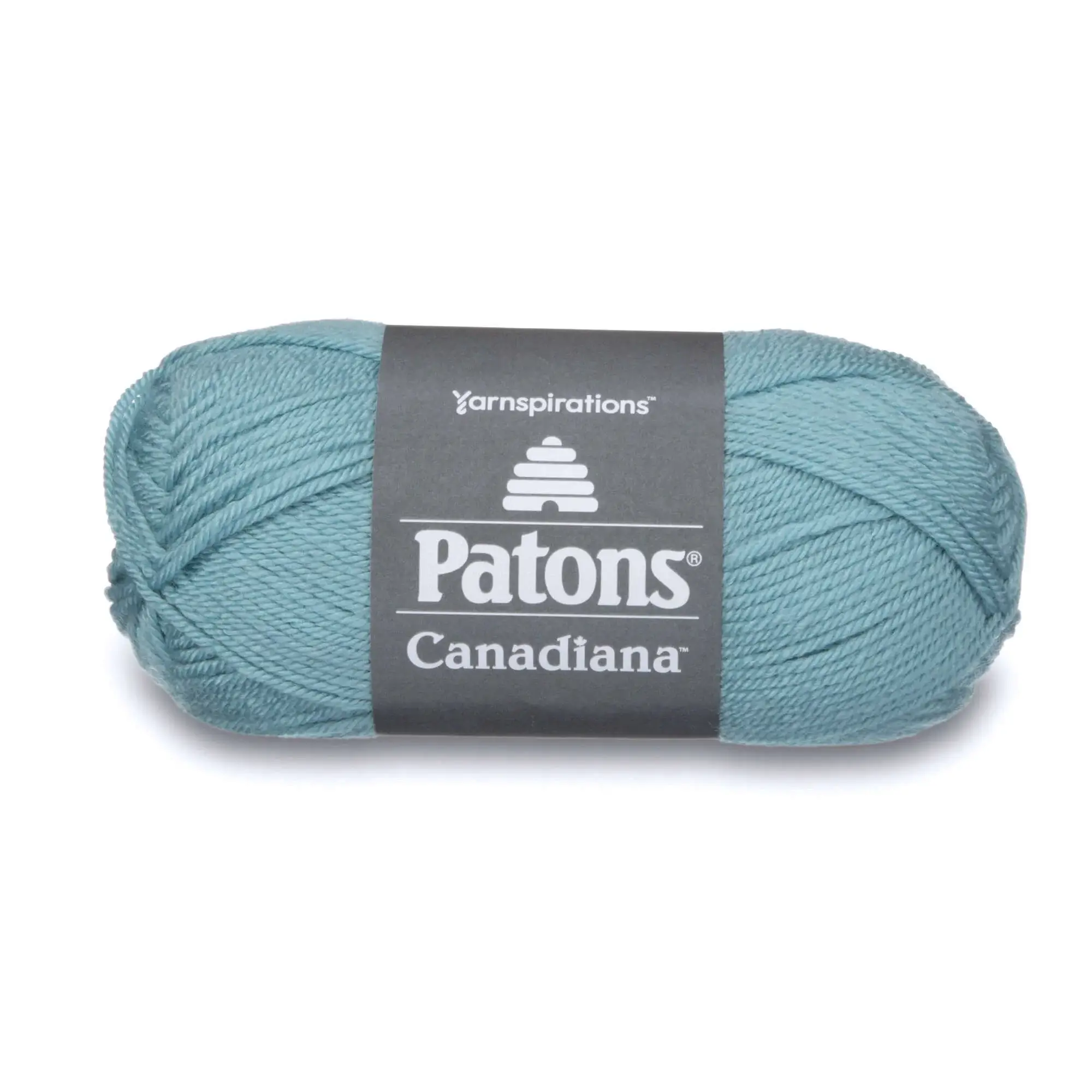 Patons Canadiana Yarn -'The New Generation' - Image 71