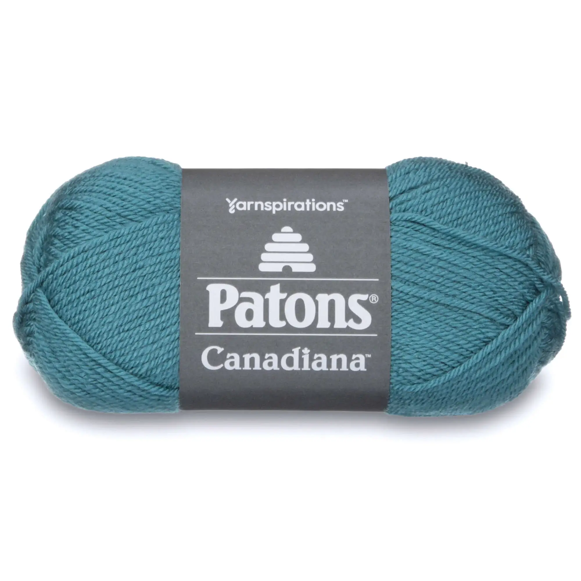 Patons Canadiana Yarn -'The New Generation' - Image 72