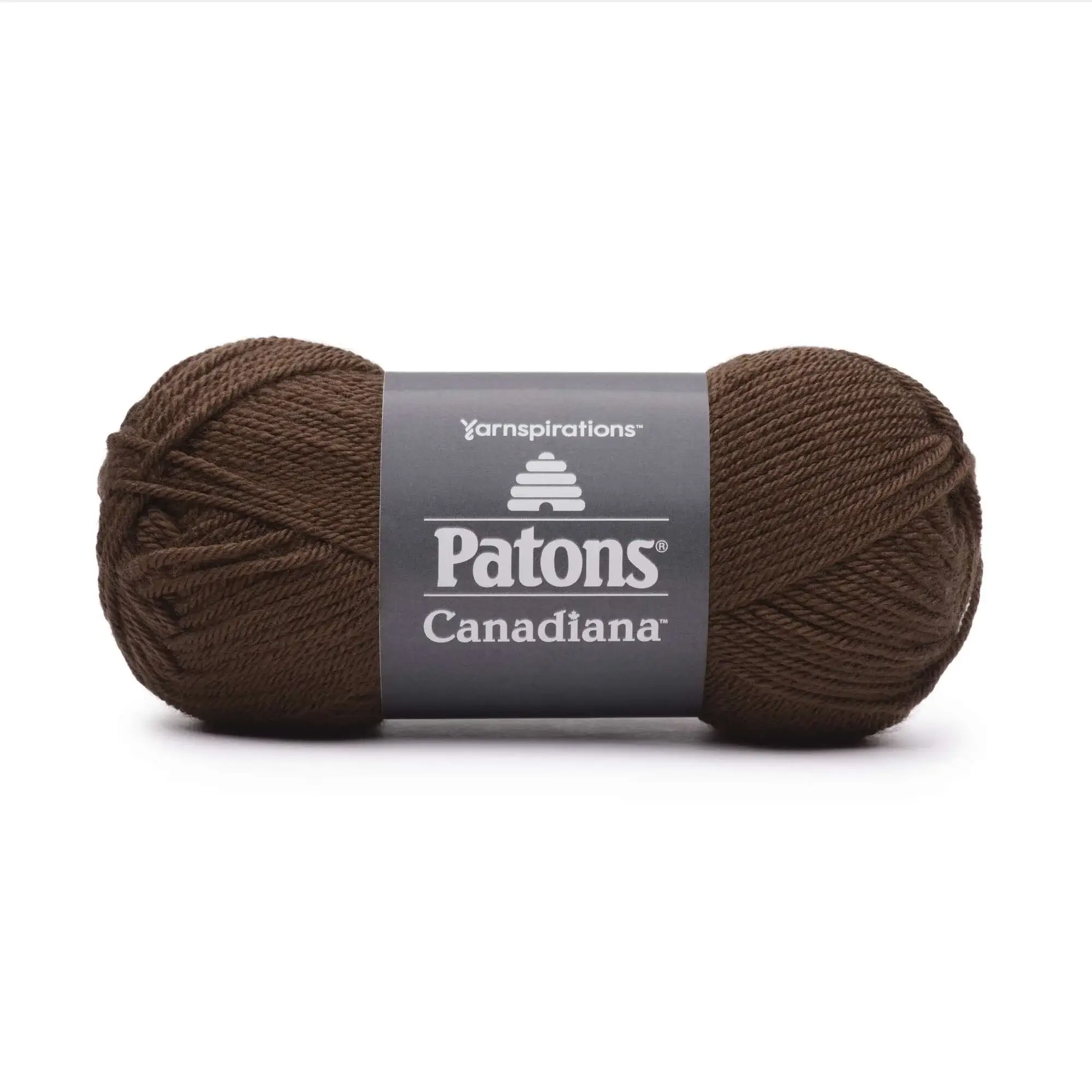 Patons Canadiana Yarn -'The New Generation' - Image 73