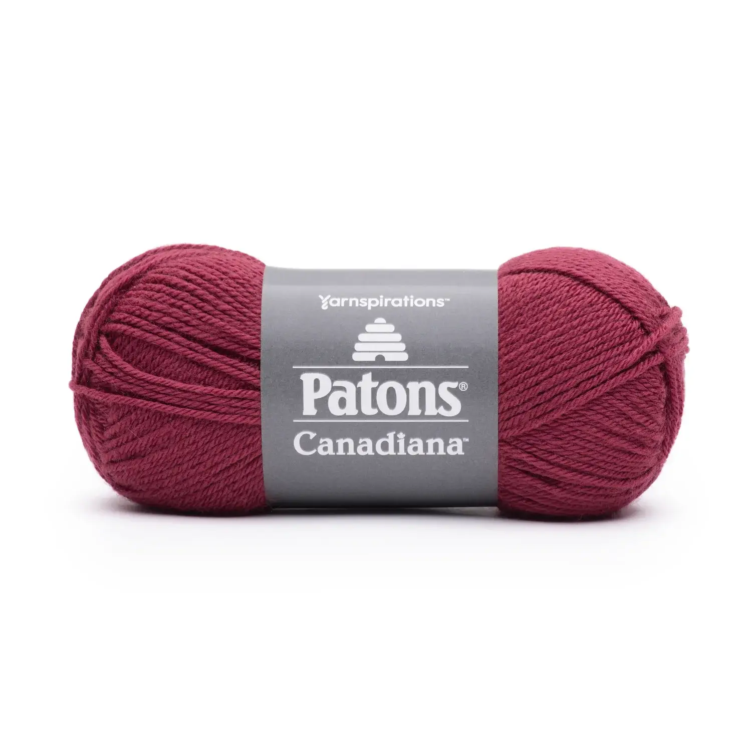 Patons Canadiana Yarn -'The New Generation' - Image 74