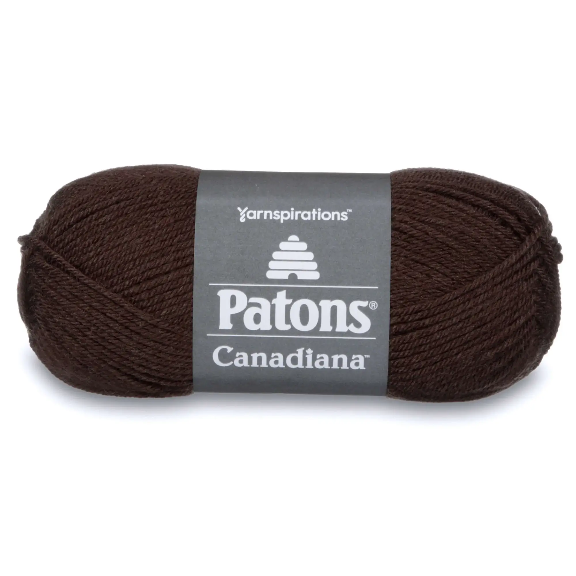 Patons Canadiana Yarn -'The New Generation' - Image 75