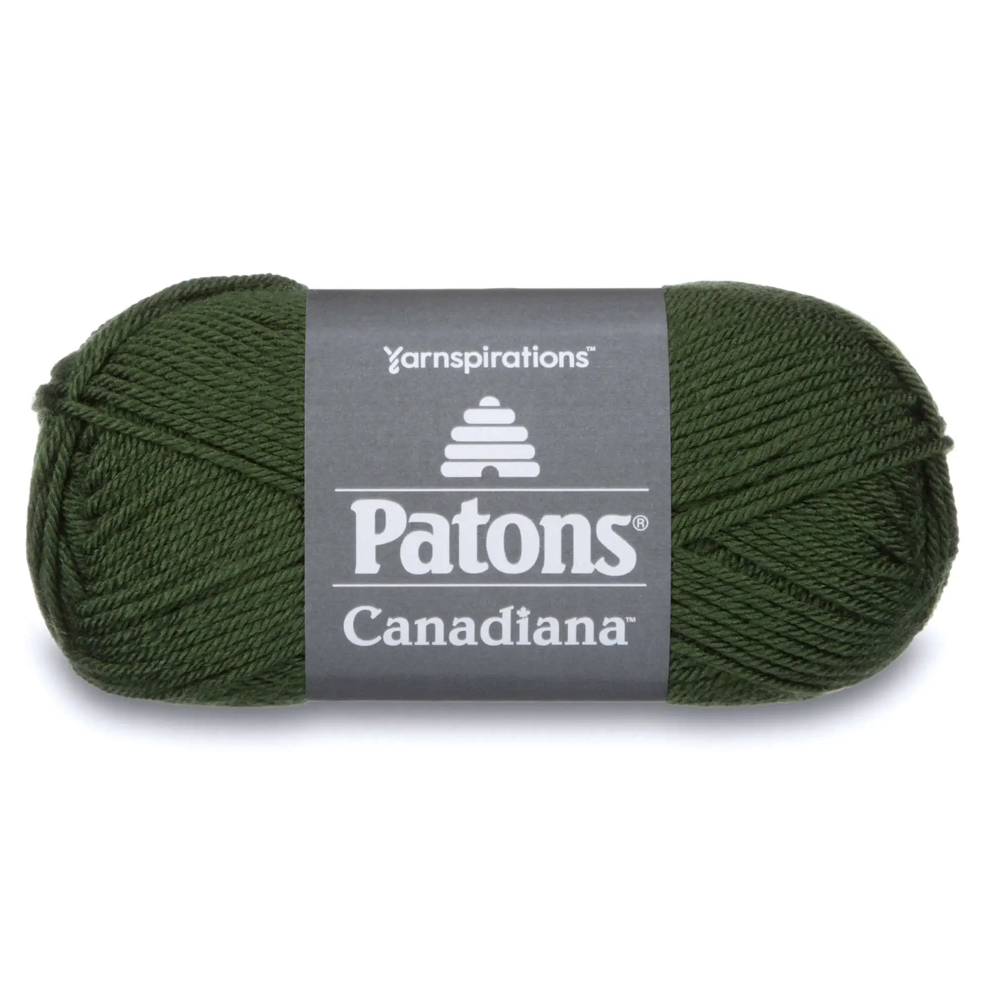 Patons Canadiana Yarn -'The New Generation' - Image 76