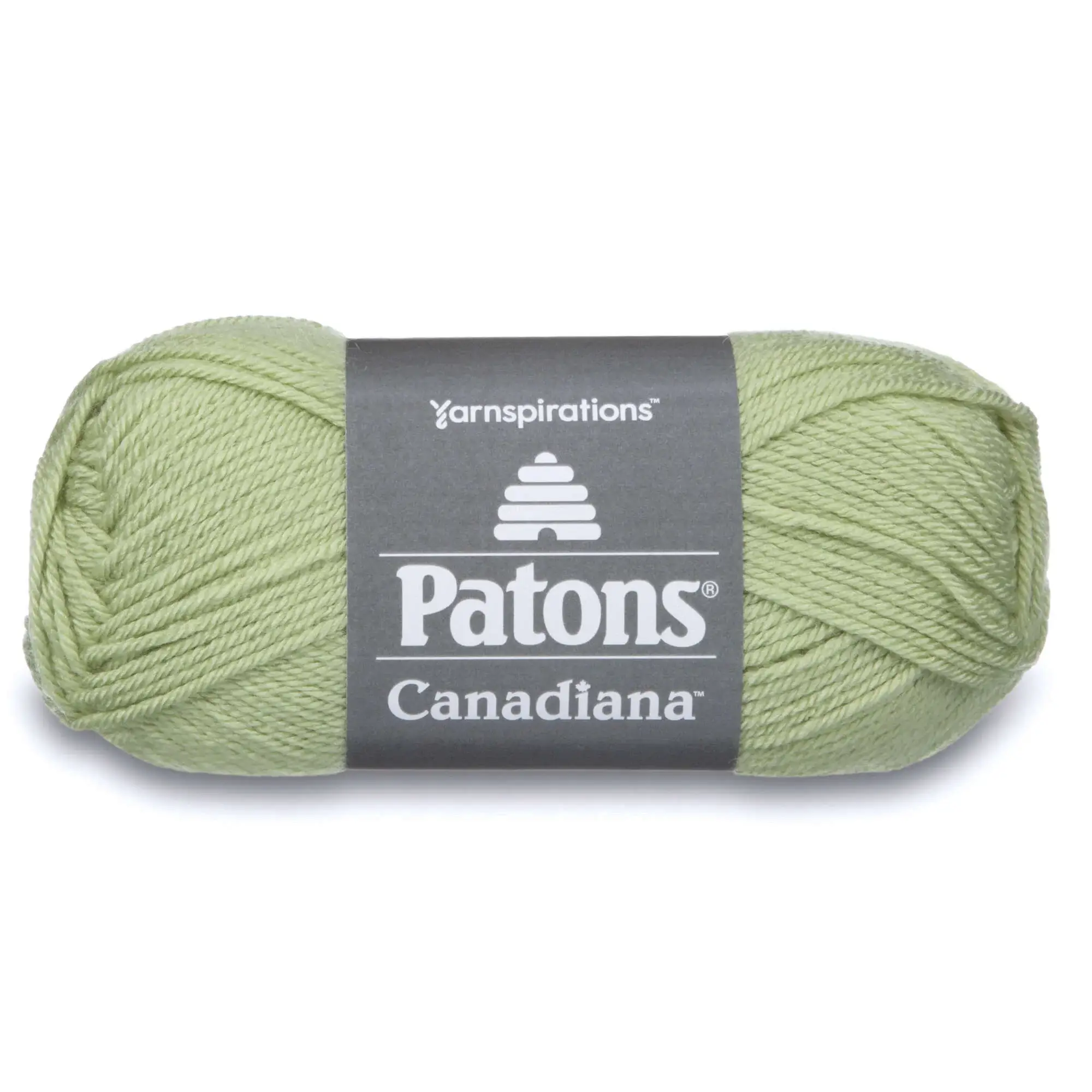 Patons Canadiana Yarn -'The New Generation' - Image 77