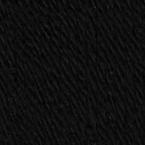 Patons Canadiana Yarn -'The New Generation' - Image 8