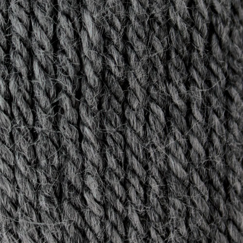 Patons Canadiana Yarn -'The New Generation' - Image 9