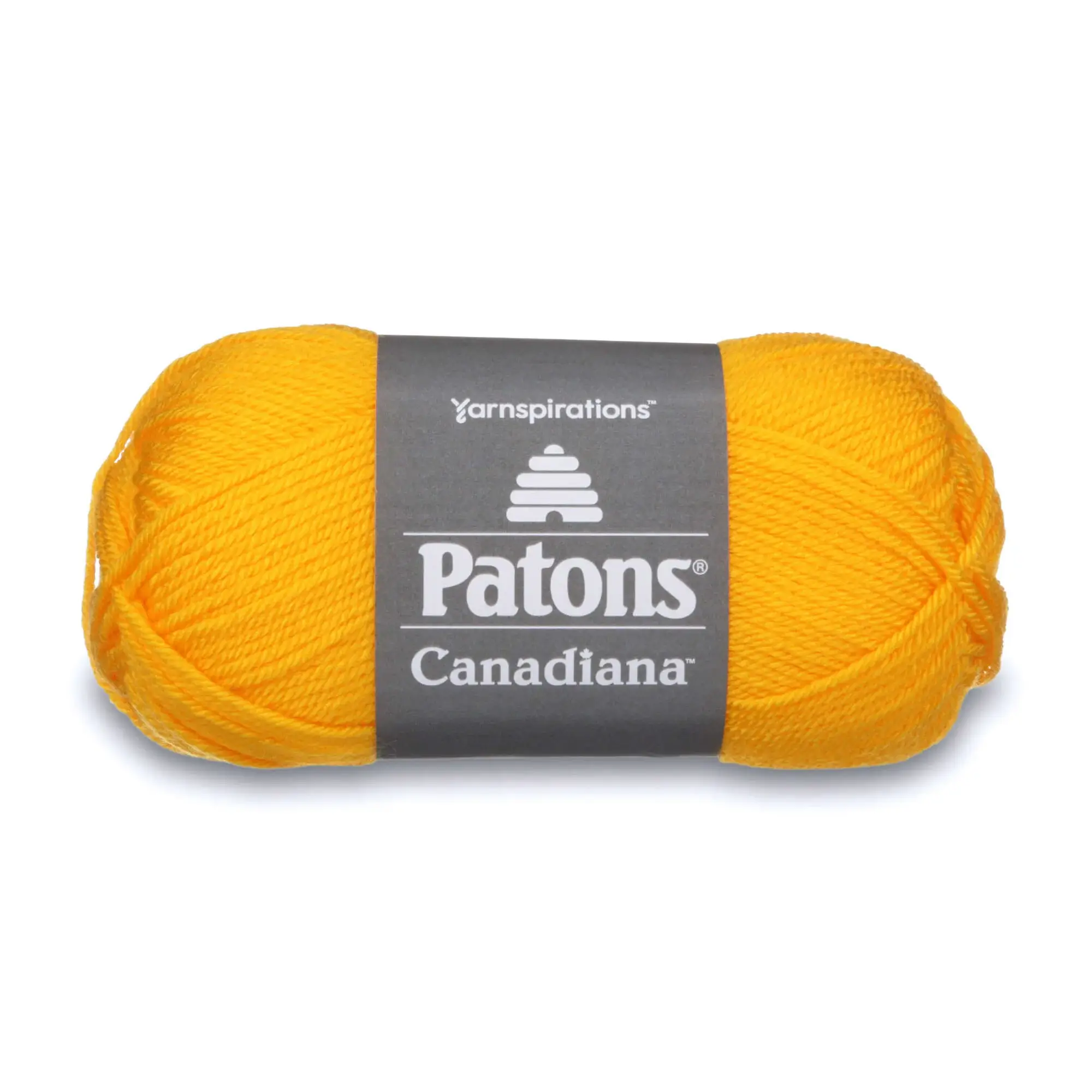 Patons Canadiana Yarn -'The New Generation' - Image 91