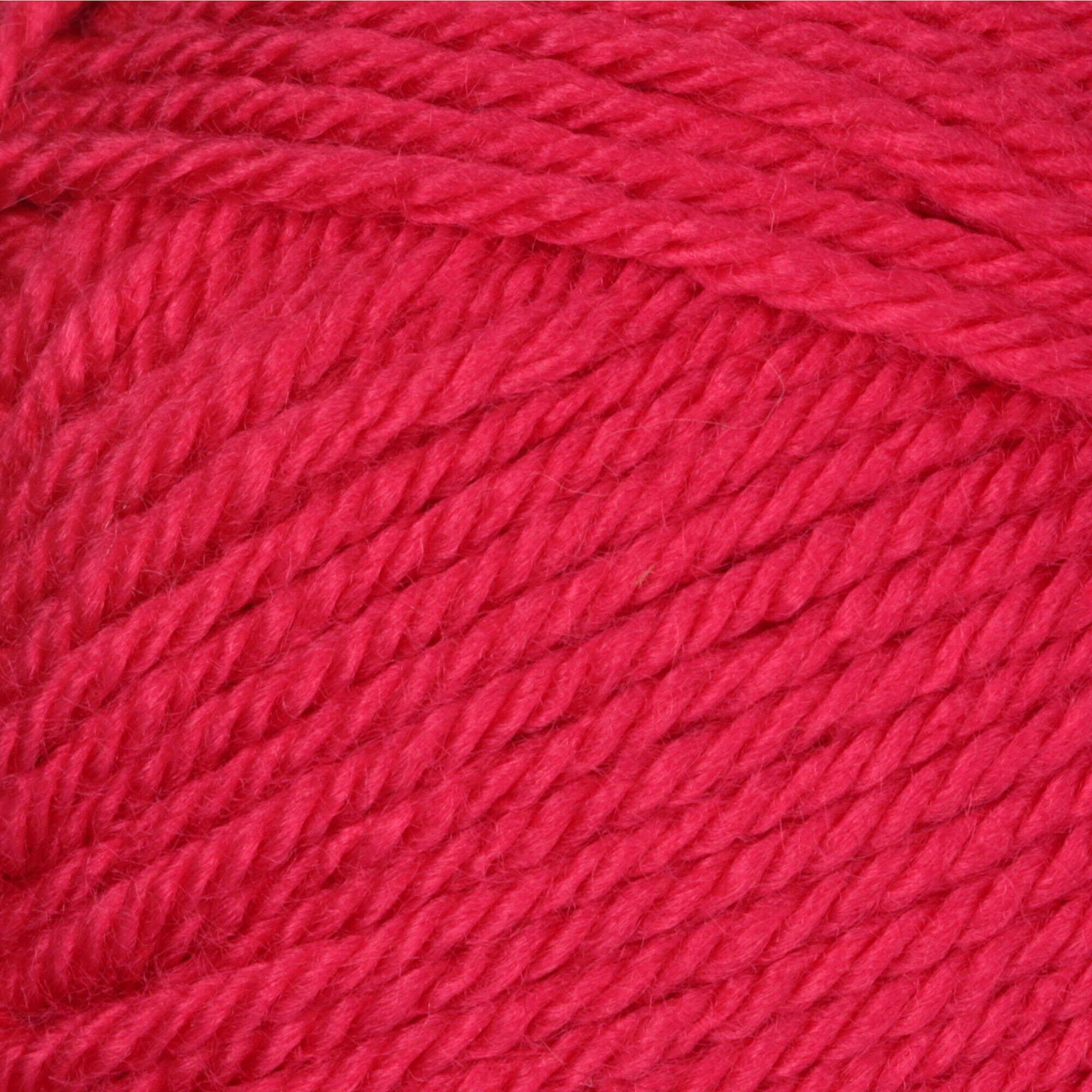 Patons Canadiana Yarn -'The New Generation' - Image 97
