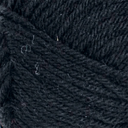 Patons Kroy Sock Yarn - Image 10