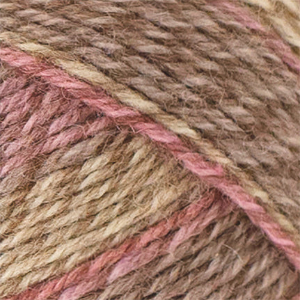 Patons Kroy Sock Yarn - Image 11
