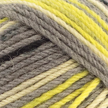 Patons Kroy Sock Yarn - Image 14