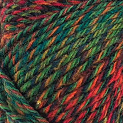 Patons Kroy Sock Yarn - Image 17