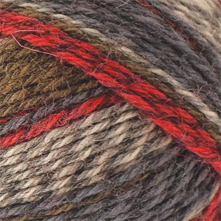 Patons Kroy Sock Yarn - Image 19