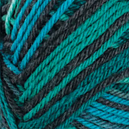 Patons Kroy Sock Yarn - Image 20