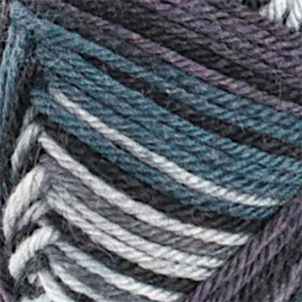 Patons Kroy Sock Yarn - Image 21
