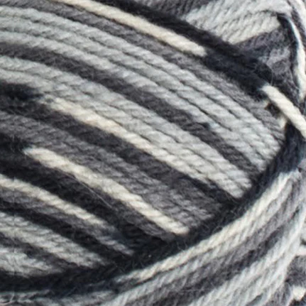 Patons Kroy Sock Yarn - Image 25