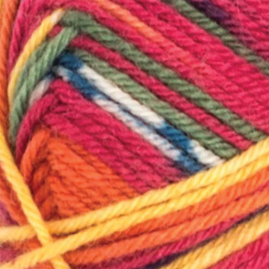 Patons Kroy Sock Yarn - Image 26