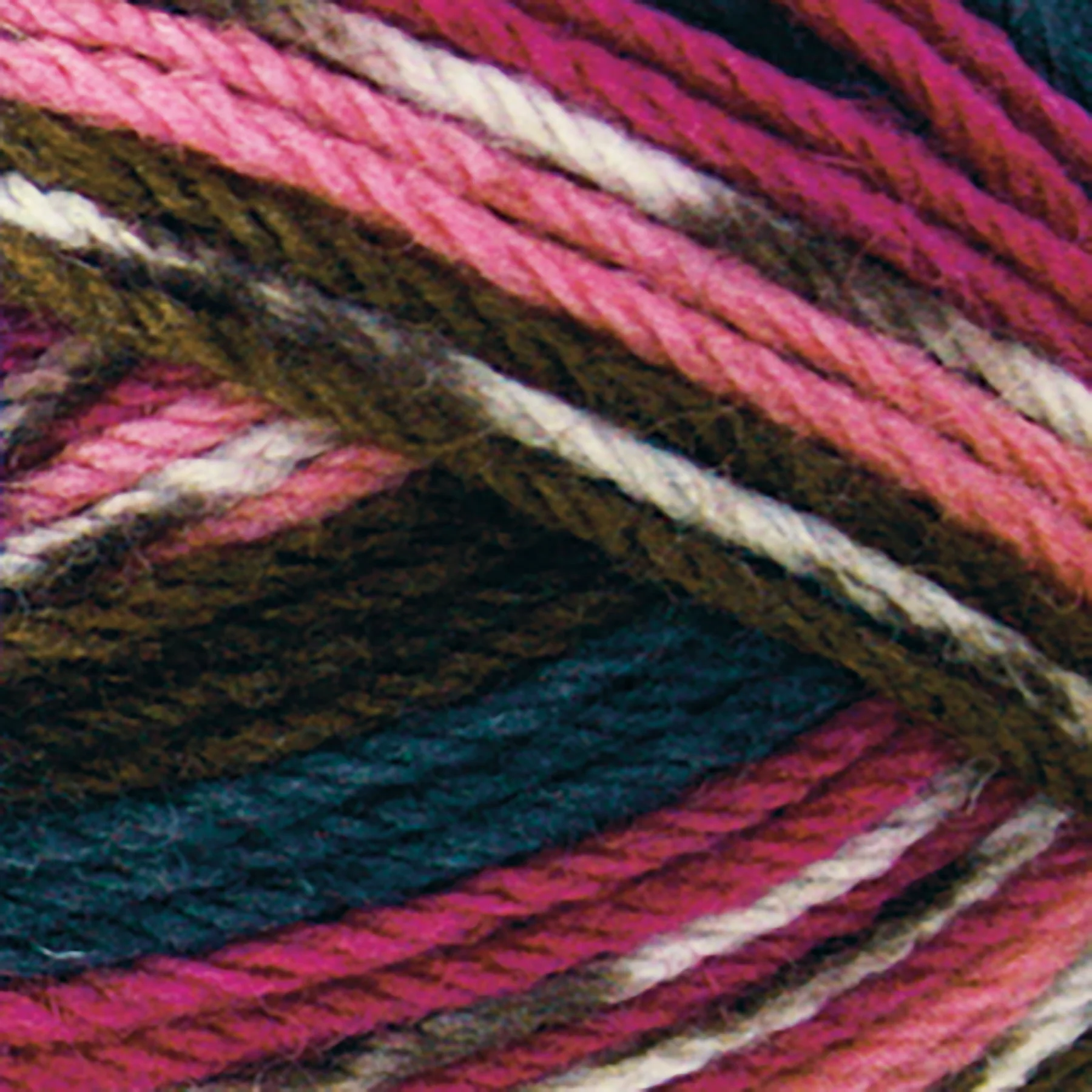 Patons Kroy Sock Yarn - Image 27