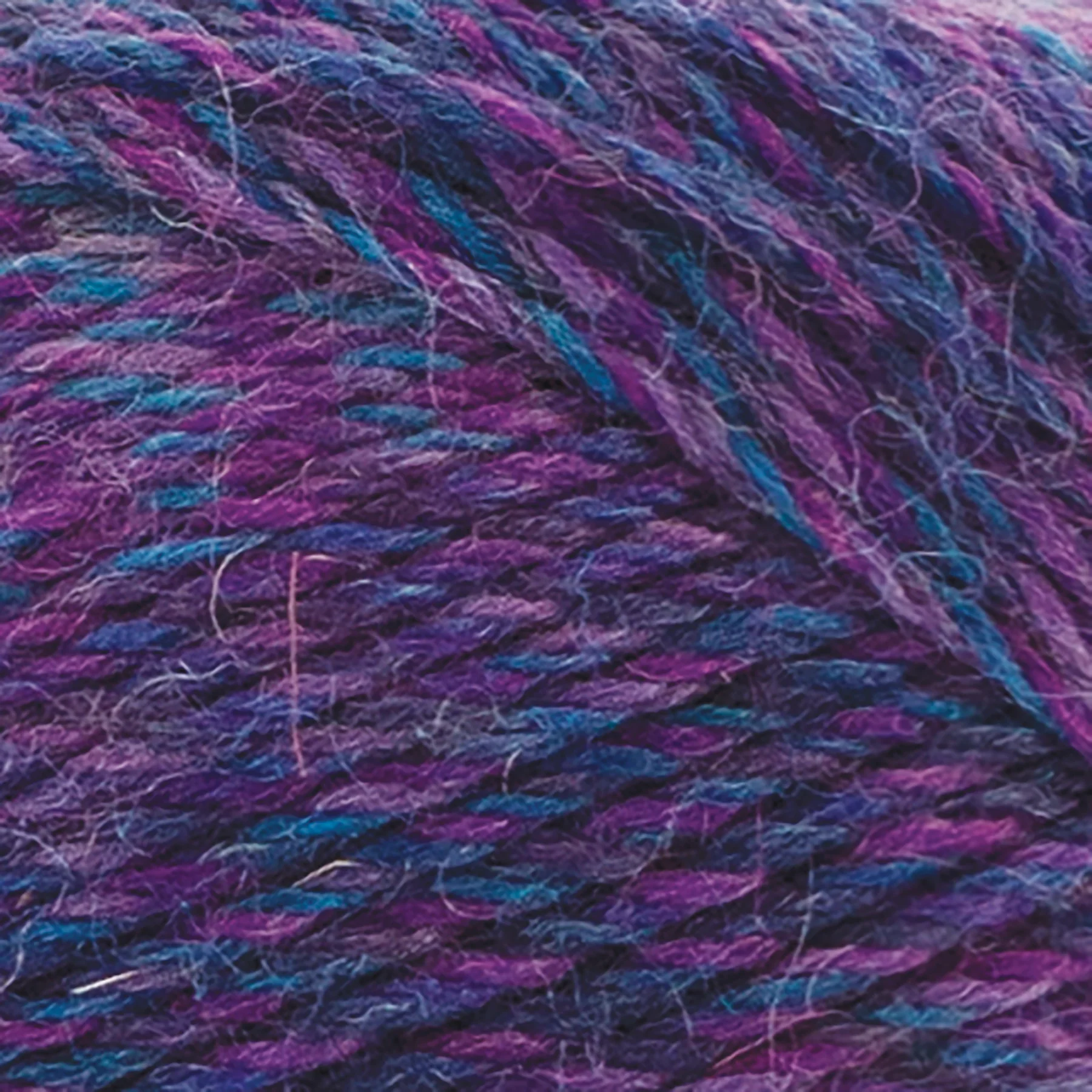 Patons Kroy Sock Yarn - Image 28