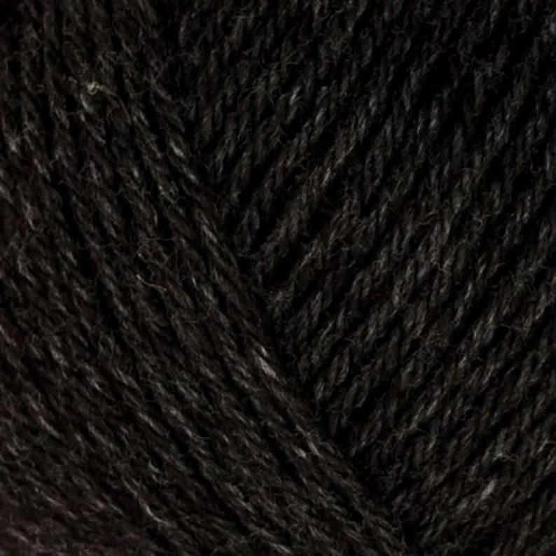 Patons Kroy Sock Yarn - Image 29