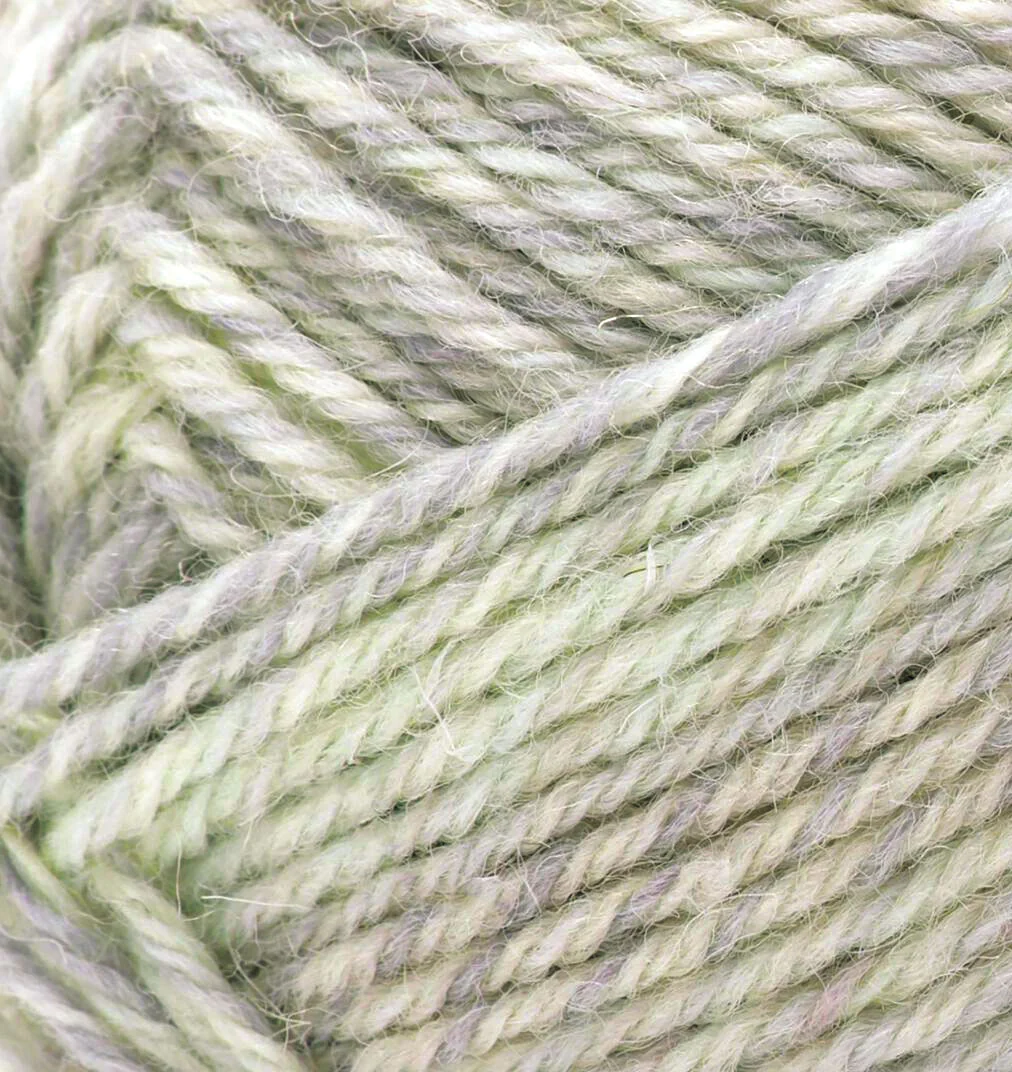 Patons Kroy Sock Yarn - Image 3
