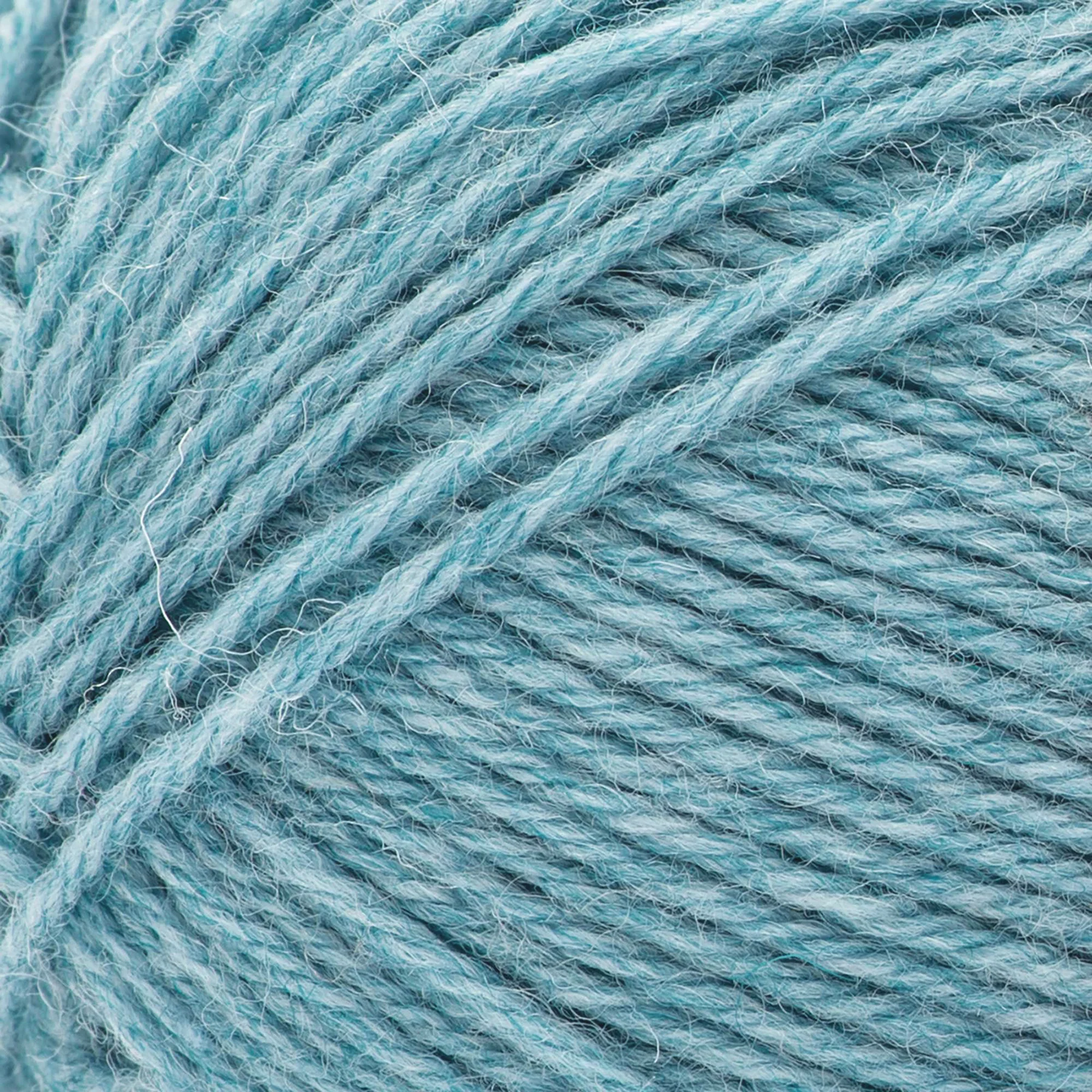 Patons Kroy Sock Yarn - Image 30