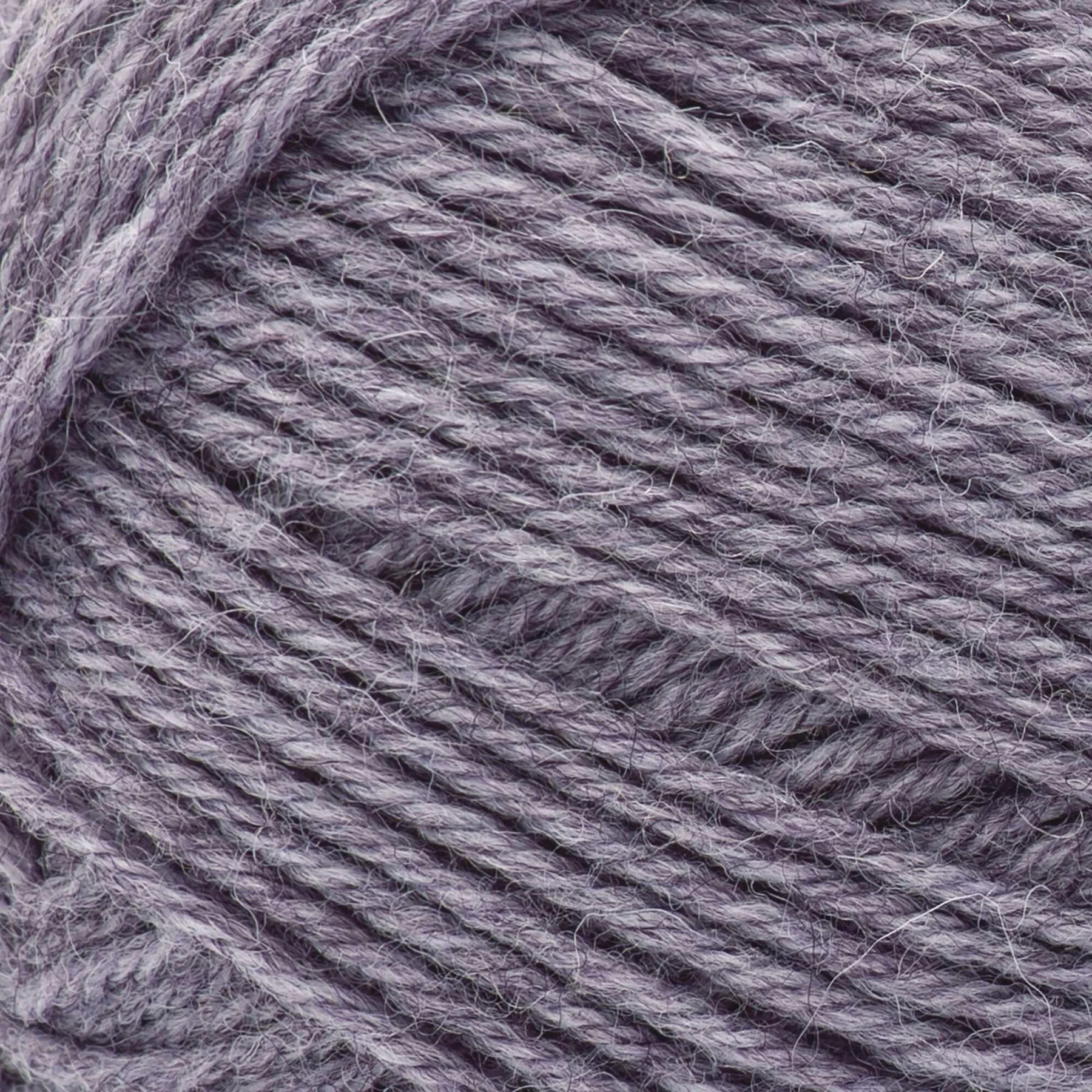 Patons Kroy Sock Yarn - Image 31
