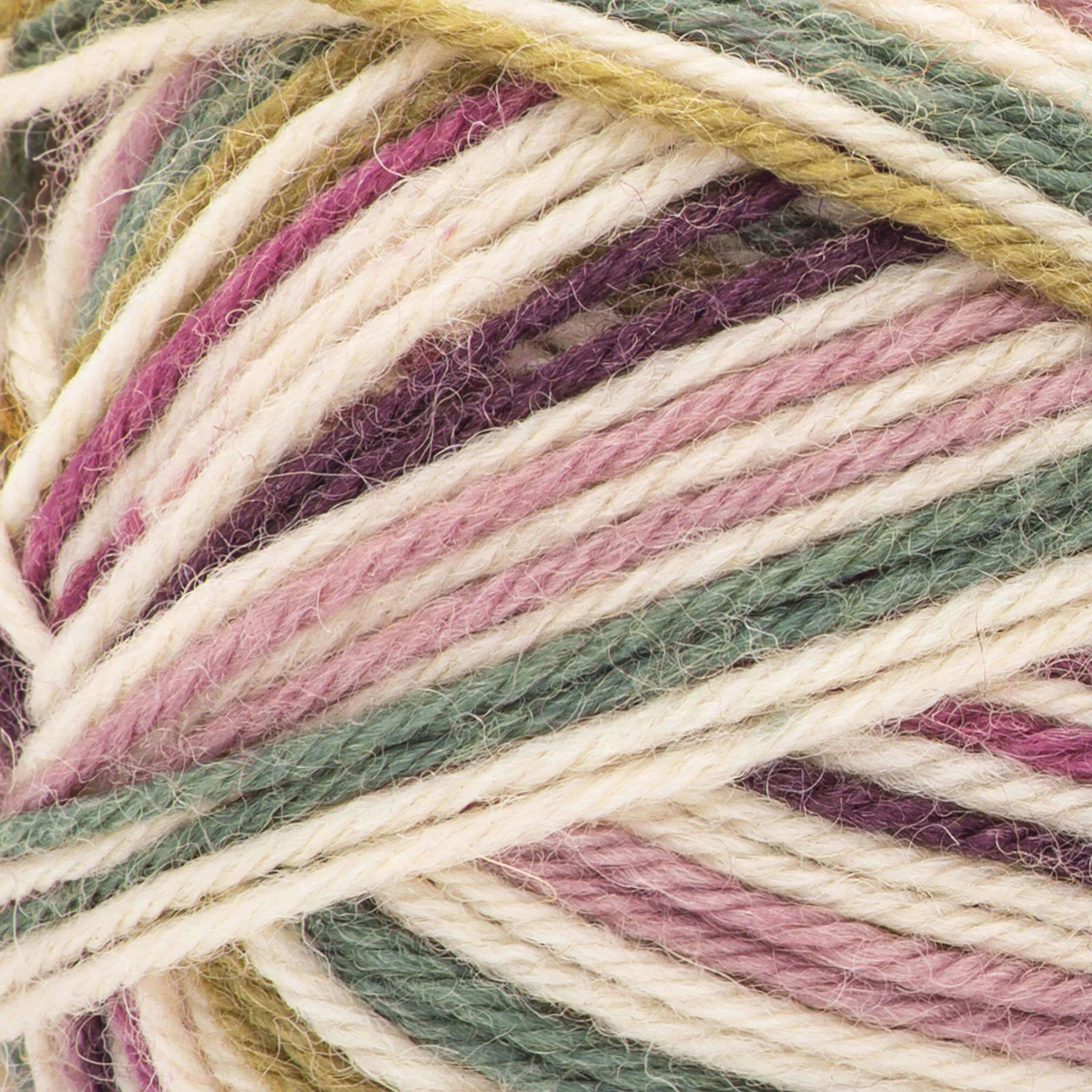 Patons Kroy Sock Yarn - Image 32