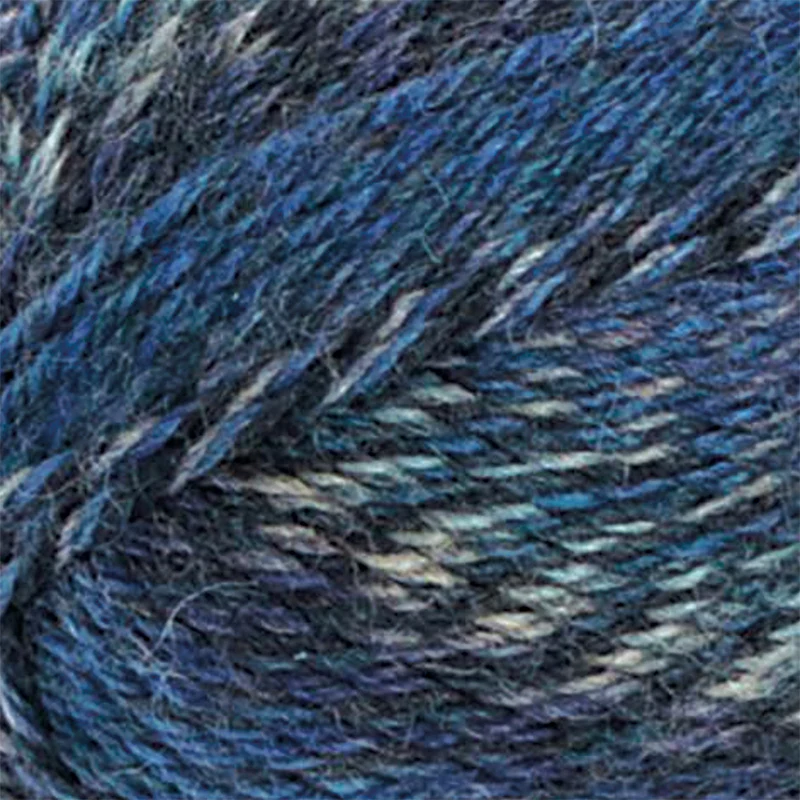 Patons Kroy Sock Yarn - Image 33