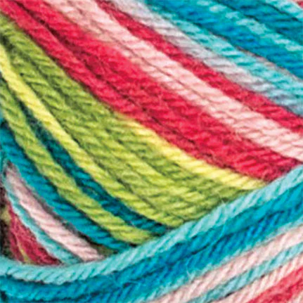 Patons Kroy Sock Yarn - Image 36