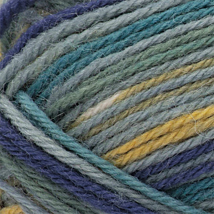 Patons Kroy Sock Yarn - Image 38