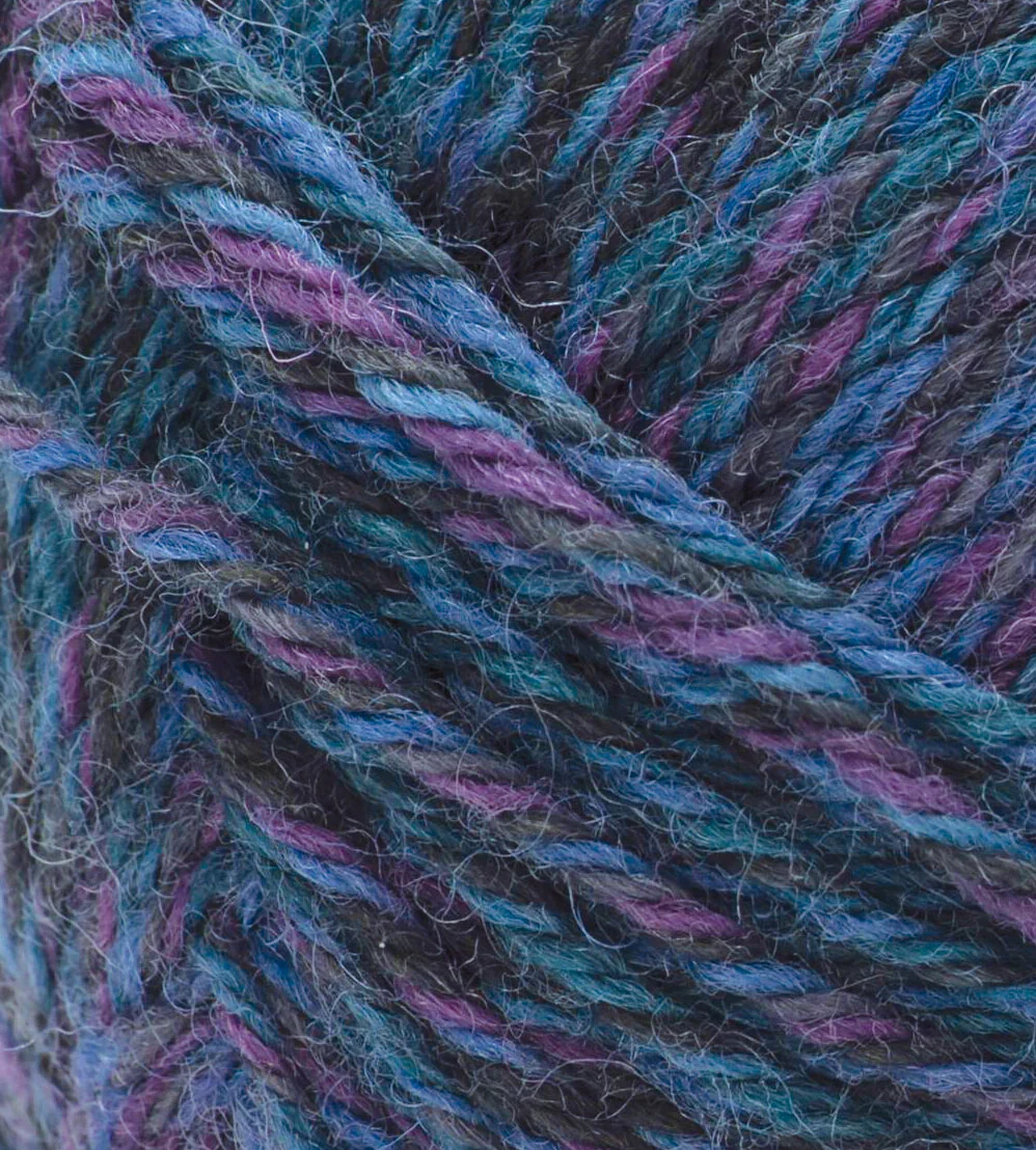 Patons Kroy Sock Yarn - Image 4