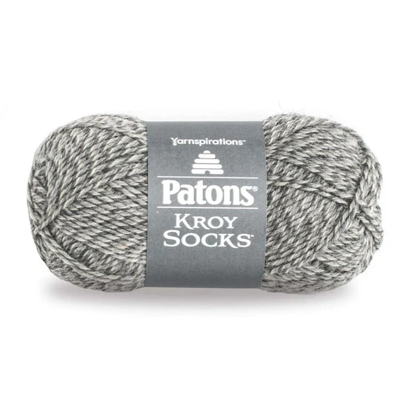 Patons Kroy Sock Yarn - Image 49
