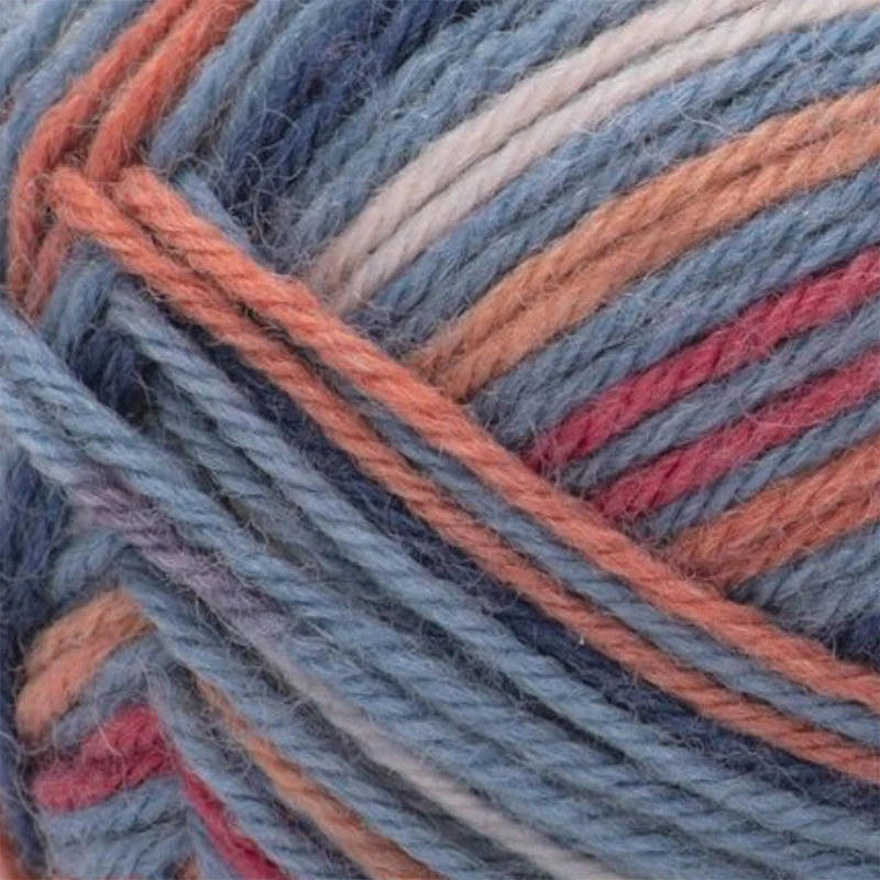 Patons Kroy Sock Yarn - Image 54
