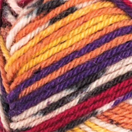 Patons Kroy Sock Yarn - Image 58