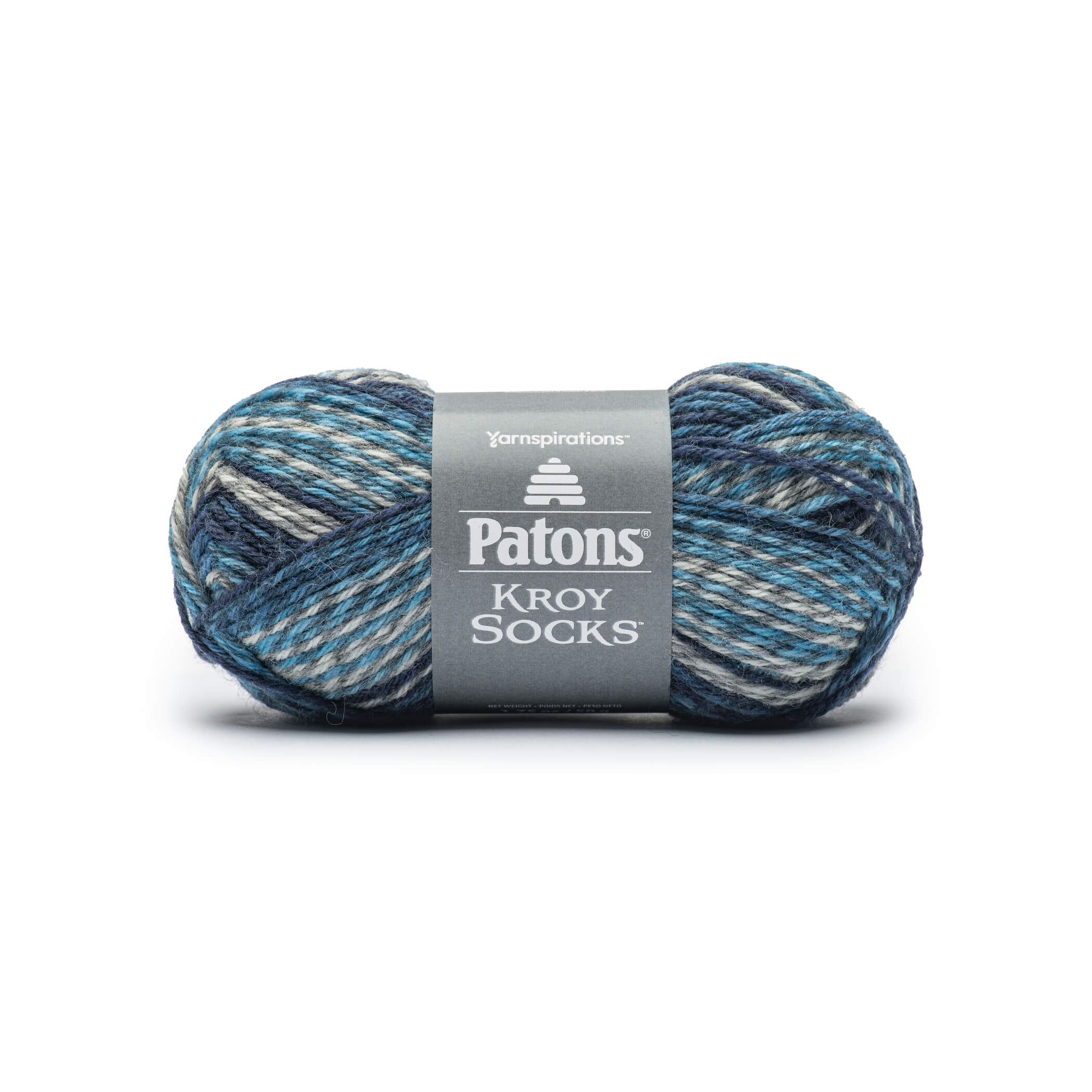 Patons Kroy Sock Yarn - Image 59