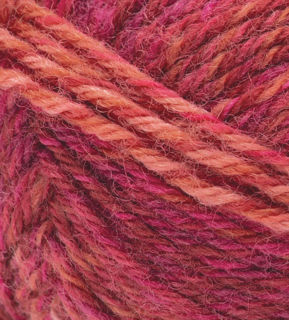 Patons Kroy Sock Yarn - Image 6