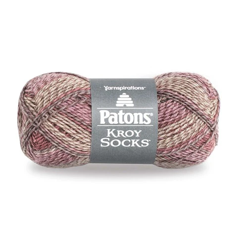 Patons Kroy Sock Yarn - Image 66