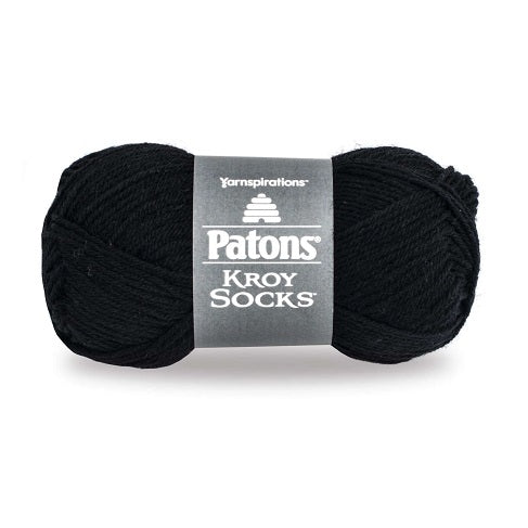 Patons Kroy Sock Yarn - Image 68