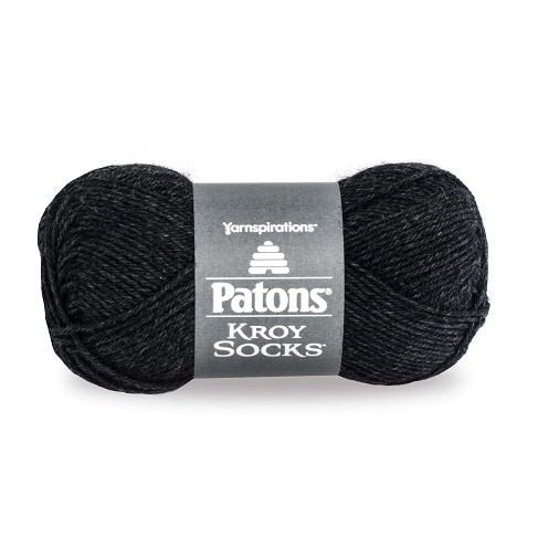 Patons Kroy Sock Yarn - Image 69
