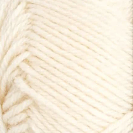 Patons Kroy Sock Yarn - Image 9