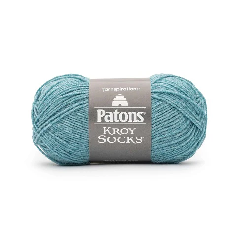 Patons Kroy Sock Yarn - Image 91