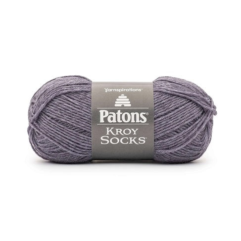 Patons Kroy Sock Yarn - Image 92