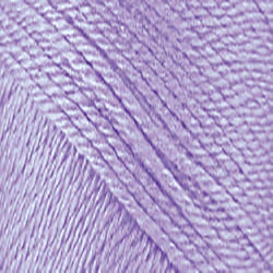 Peaceful Waves Knit Blanket - Image 10