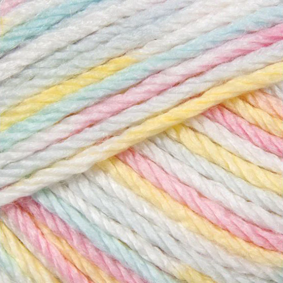 Peaceful Waves Knit Blanket - Image 11